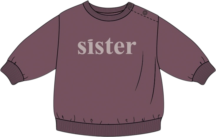 Tnsmolly Sweatee Shirt